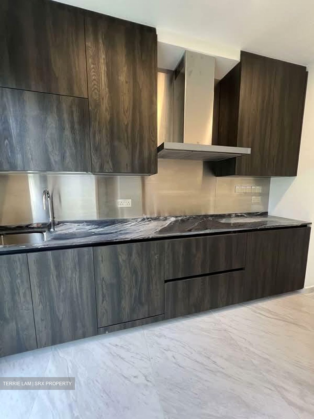 Shrewsbury Road (D11), Terrace #559830201